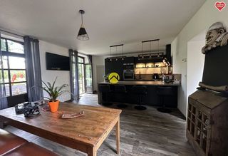  Maison � vendre 8 pi�ces 154 m�