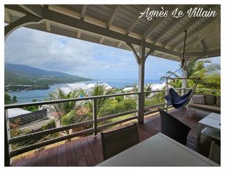  Maison � vendre 4 pi�ces 89 m�