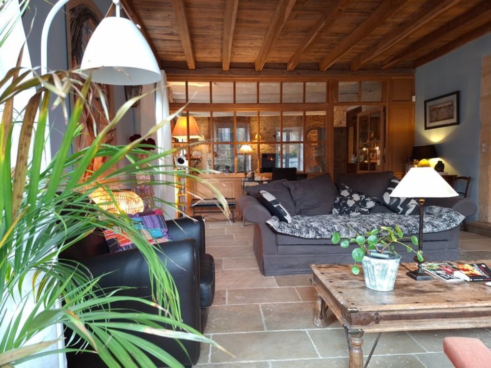 � vendre  Maison Le Bugue (24260)