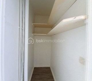  Appartement � vendre 4 pi�ces 67 m�