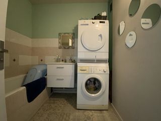  Appartement � vendre 4 pi�ces 95 m�