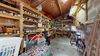  Maison � vendre 6 pi�ces 145 m�