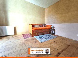  Maison � vendre 3 pi�ces 107 m�