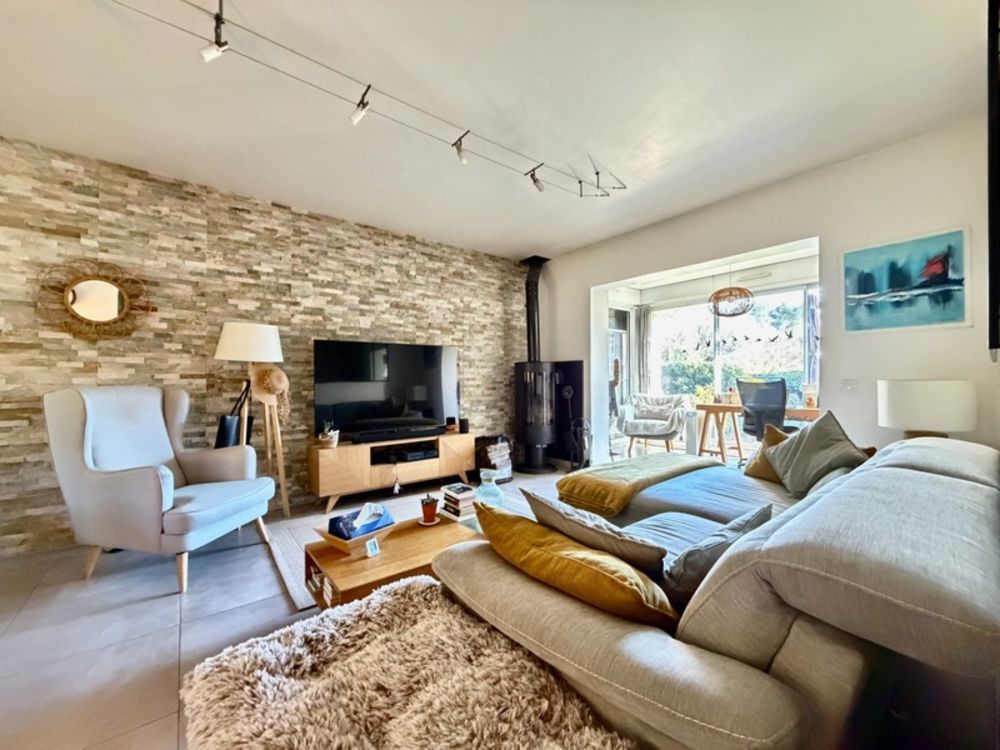 � vendre  Villa Valbonne (06560)