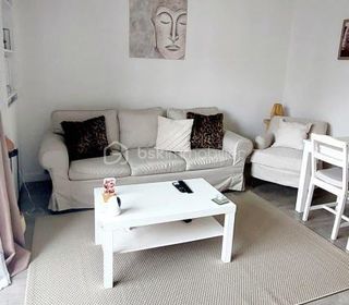  Appartement � vendre 3 pi�ces 66 m�