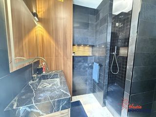  Appartement � vendre 3 pi�ces 74 m�