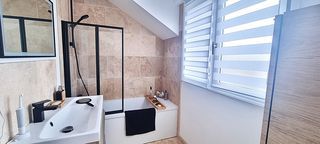  Maison � vendre 5 pi�ces 115 m�