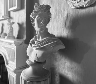  Propri�t�/ch�teau � vendre 12 pi�ces 347 m�