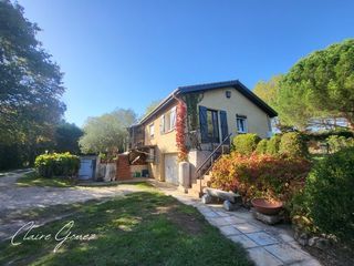  Maison � vendre 4 pi�ces 115 m�