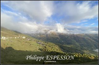  Appartement � vendre 1 pi�ce 27 m�