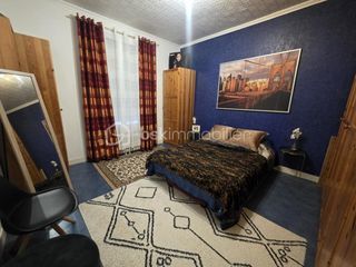  Immeuble � vendre 7 pi�ces 116 m�