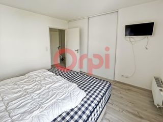  Appartement � louer 2 pi�ces 50 m�