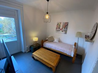  Immeuble � vendre 90 m�