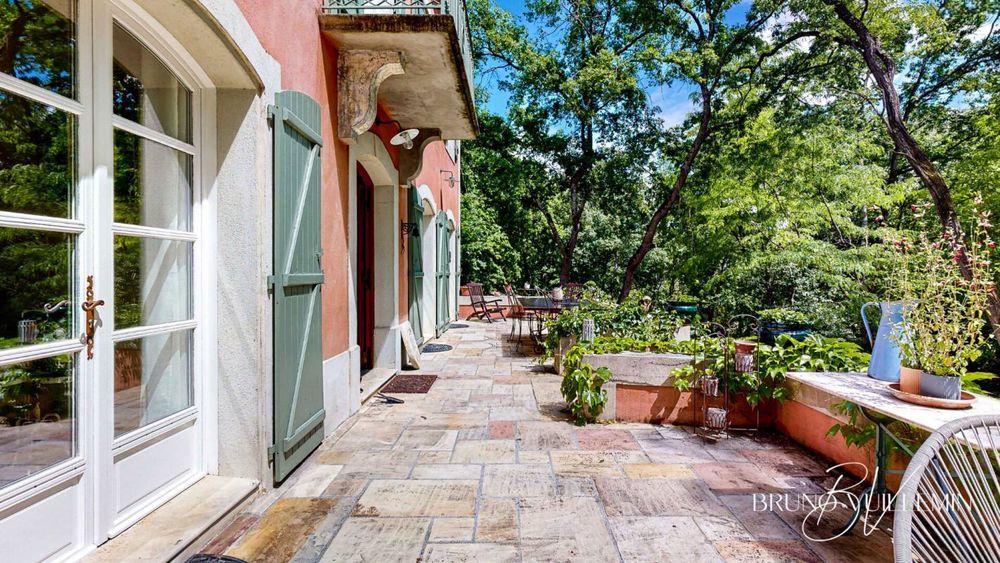 � vendre  Maison Carcassonne (11000)