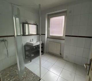  Immeuble � vendre 151 m�