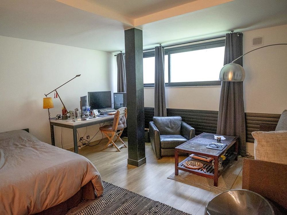 � vendre  Maison Chatou (78400)