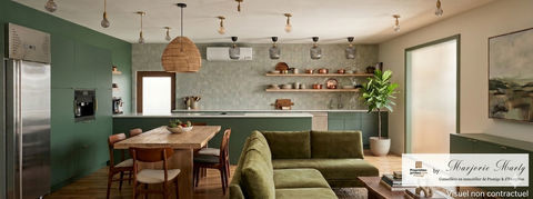   Vente Maison de village 163 m2 11220 LAGRASSE 250 000 HAI Maison - 3 pi�ce(s) - 163 m�