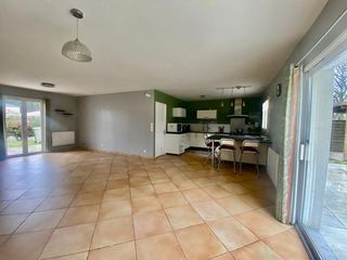  Maison � vendre 5 pi�ces 123 m�