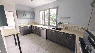  Maison � vendre 6 pi�ces 189 m�