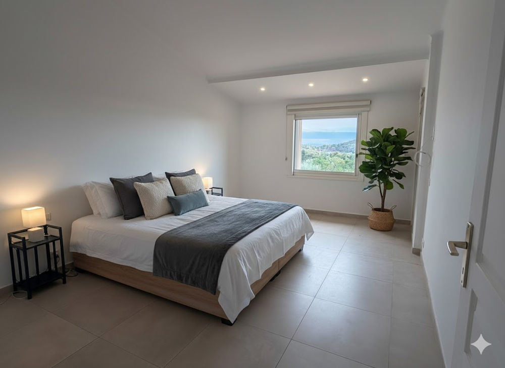 � vendre  Propri�t�/ch�teau Ste Lucie De Porto Vecchio (20144)