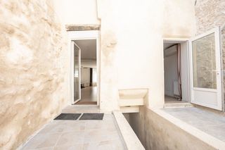  Maison � vendre 8 pi�ces 212 m�