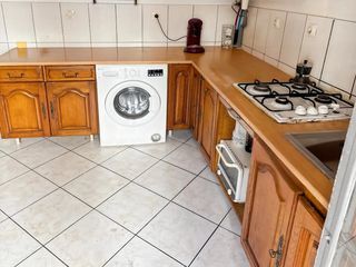  Appartement � vendre 6 pi�ces 100 m�