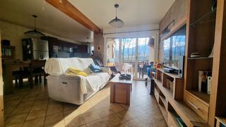  Maison � vendre 4 pi�ces 110 m�