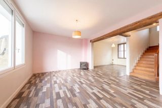  Maison � vendre 6 pi�ces 160 m�