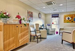  Appartement � vendre 1 pi�ce 24 m�