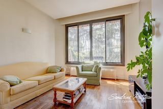  Maison � vendre 7 pi�ces 228 m�