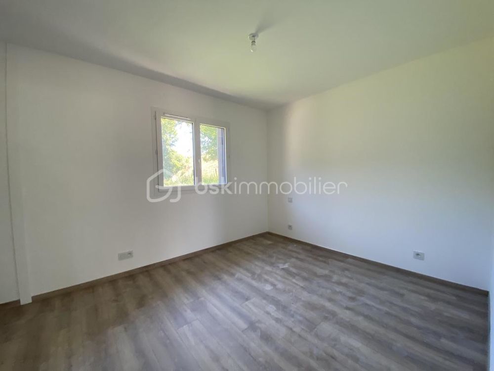 � vendre  Maison Pringy (74370)