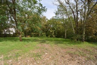  Terrain � vendre 1794 m�