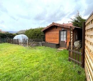  Villa � vendre 5 pi�ces 125 m�