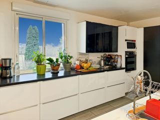  Maison � vendre 8 pi�ces 196 m�