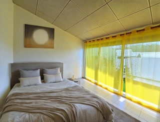  Maison � vendre 5 pi�ces 86 m�