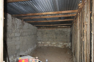  Terrain � vendre 3601 m�