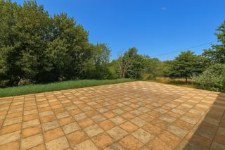  Maison � vendre 4 pi�ces 54 m�