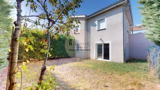  Appartement � vendre 3 pi�ces 61 m�