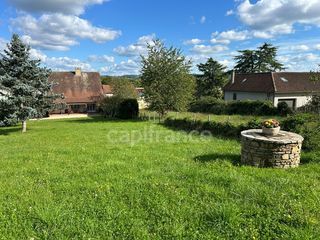  Maison � vendre 6 pi�ces 170 m�