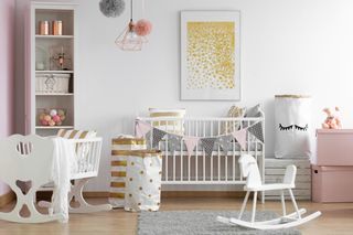  Appartement � vendre 4 pi�ces 101 m�