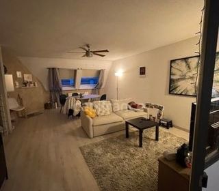  Appartement � vendre 4 pi�ces 88 m�