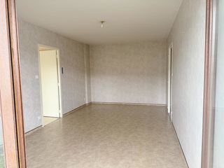  Appartement � louer 2 pi�ces 42 m�