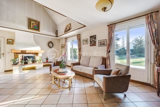  Maison � vendre 7 pi�ces 159 m�