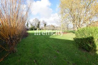  Villa � vendre 7 pi�ces 150 m�