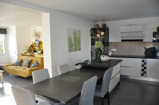  Maison � vendre 7 pi�ces 163 m�