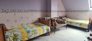  Maison � vendre 6 pi�ces 96 m�