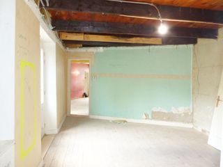  Maison � vendre 11 pi�ces 225 m�