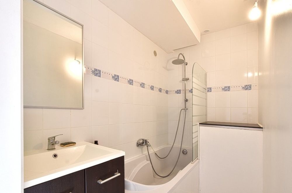 � vendre  Maison Clermont-l'H�rault (34800)