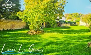  Appartement � vendre 3 pi�ces 137 m�