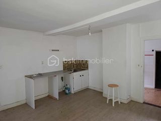  Immeuble � vendre 7 pi�ces 100 m�